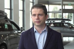 1586424561 stanislaw dojs