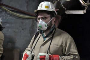 1586427986 dyczkonadole jsw