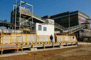 1586435331 02 zakladprzerobczy arc m