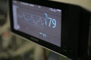 1586505262 monitormedycyna