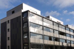 1586521014 balco bern