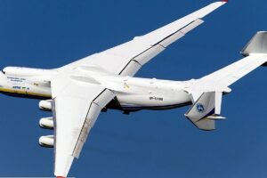 1586851103 an225 alexanderbaltyukov