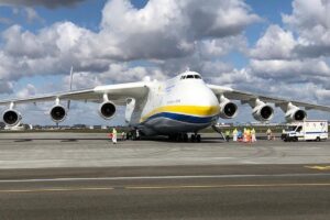 1586861728 antonow kghm