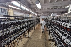 1586950604 dezynfekcja tauron