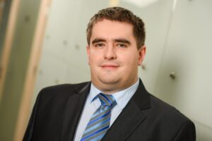 1587024114 mariusz rutke wsb chorzow