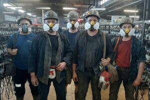 1587028584 zaloga budryk arc