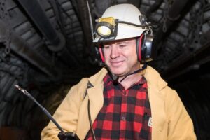 1587037075 brent stewart dawid lach