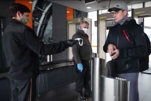 1587044750 maseczki jsw