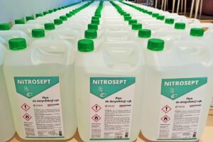 1587381767 nitrosept