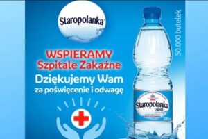 1587382673 staropo