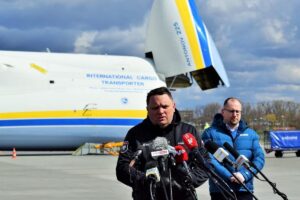 1587384869 prezes kghm antonow