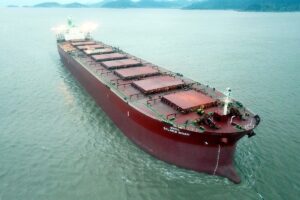 1587561571 masowiec twitter