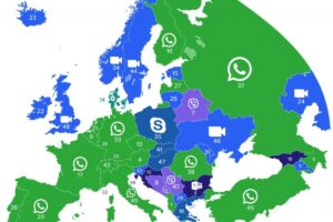 1587627941 komunikatorymapa