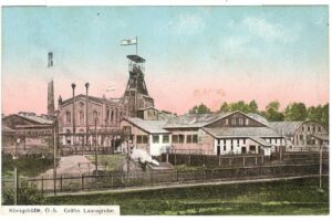 1587719491 kwkbarbara wyzwolenie1