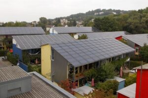 1587734620 freiburg 071ss