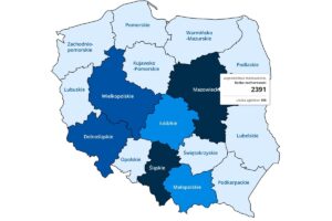 1588151718 mapa koronawirus gov pl