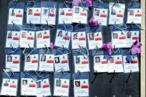 1588329088 pike river board