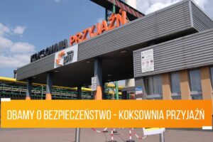 1588661485 przyjazn jsw