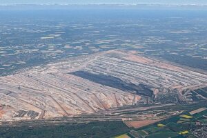 1588669419 hambach rwe