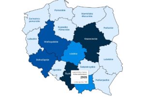 1588754395 mapa kornawirus gov pl