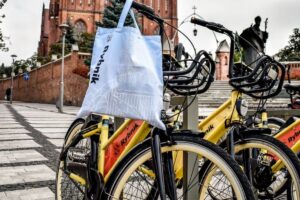 1588766936 rower rybnik