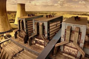 1588839924 elektrowniaadamow