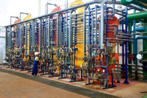 1588848476 tauroncieplownia