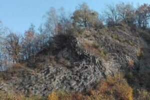 1588926278 rp wilczagora