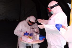 1588927991 wymazy pgg 05