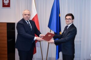 1589224355 jonaszdrabek map