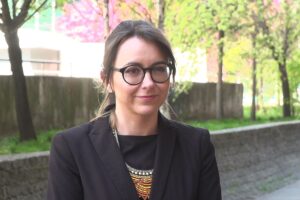 1589266883 joannakoper