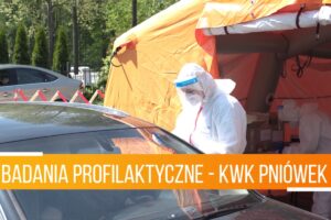 1589289411 miniaturka jsw