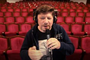 1589528904 talarczyk