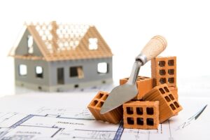 1589870416 domubudowa pixabay