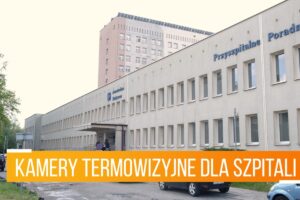 1589885348 miniatura3