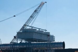 1590054127 zbiornik ventureglobal lng