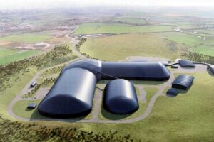 1590133027 woodhousecolliery