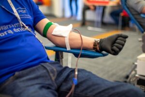 1590407796 akcja krwiodawstwa pge giek