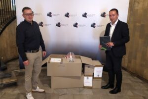 1590412750 maseczki pgg