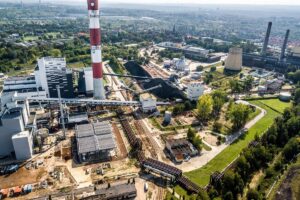 1590498025 fortum eczabrze fortum pl