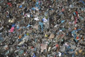 1590656401 widok frakcji ichpw