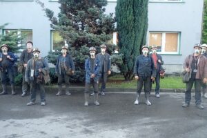 1590656635 szczyglowice brygada