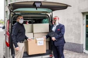 1590730348 przylbice dawid lach jsw