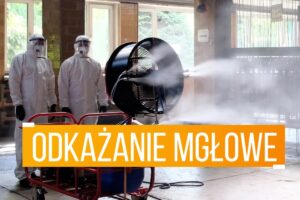 1590752127 miniaturka