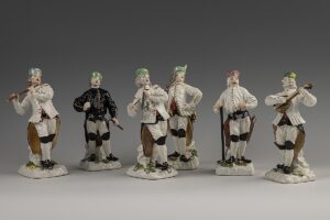 1590998090 gornicyporcelanamisnia