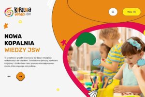 1591080765 kopalnia wiedzy jsw
