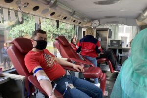 1591182043 tauron krew