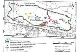 1591355691 chelosiowa sciezka rdos