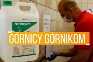 1592213852 gornicygornikom