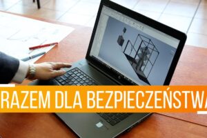 1592213852 razemdlabezpieczenstwa